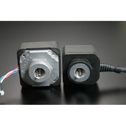 Tein EDFC Motor Kit M12 / M12